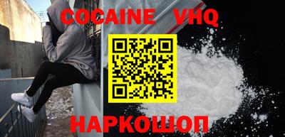 круглые Гатчина