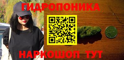 мет Гай